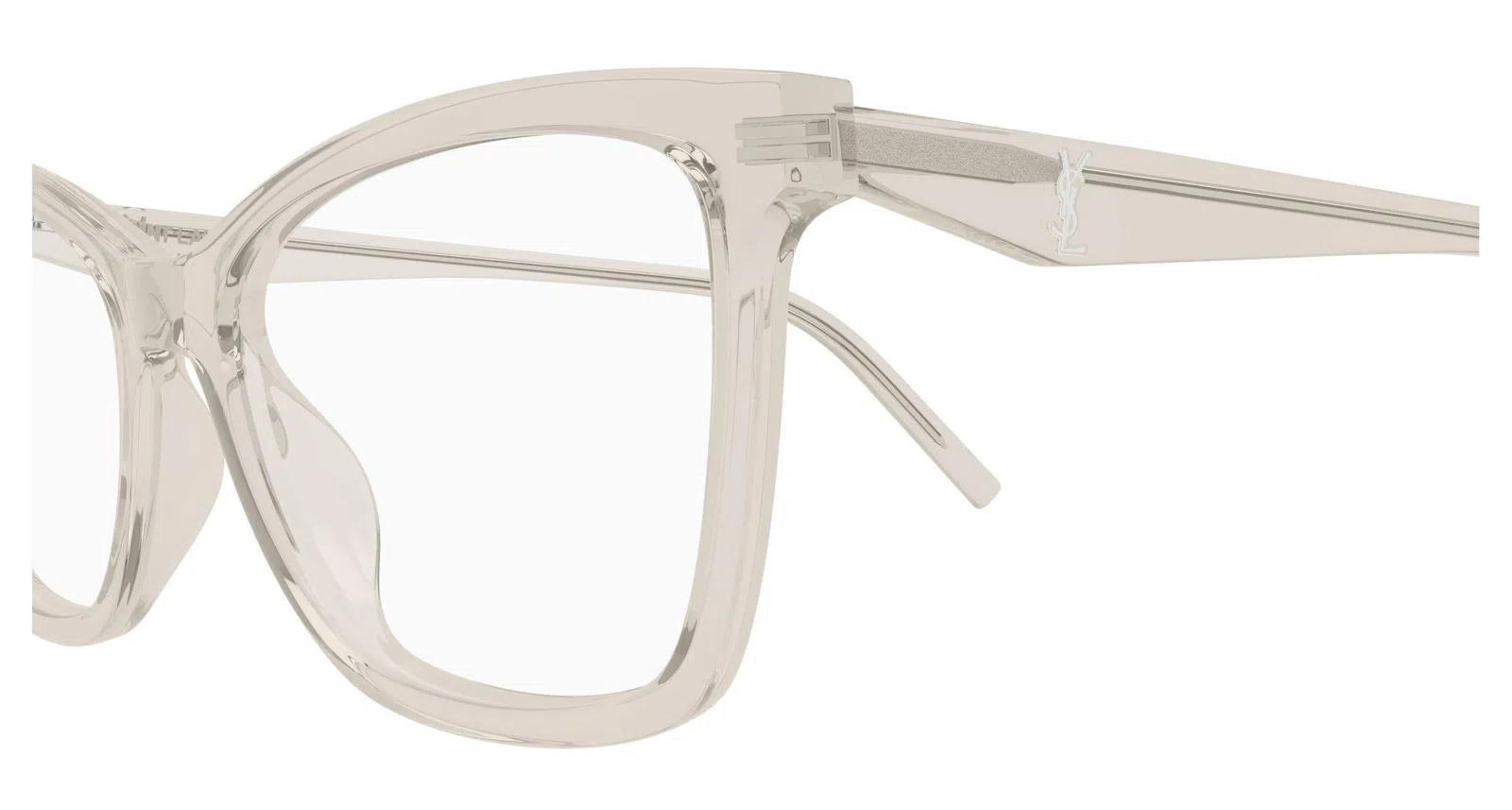 Saint Laurent SL M183 Eyeglasses - view 16